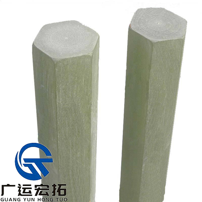 宁夏环氧树脂棒