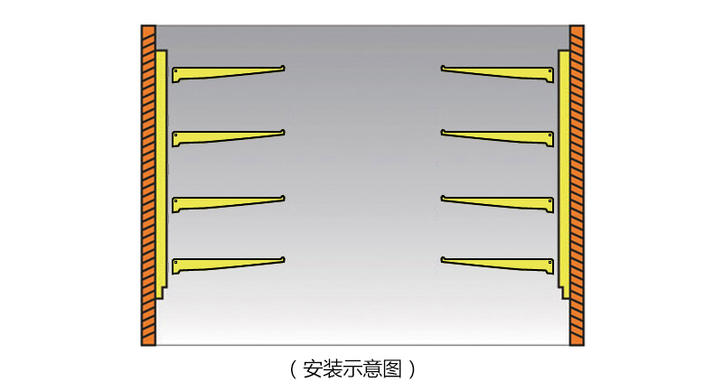 详情页_12.jpg