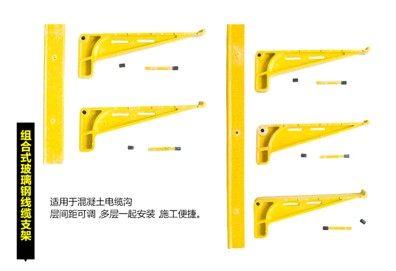 详情页_11_副本.jpg
