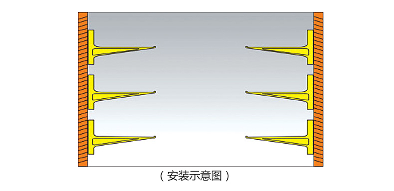 详情页_08.jpg