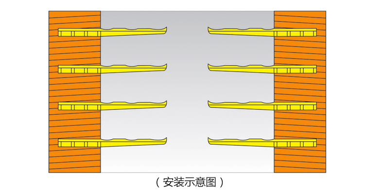 详情页_05.jpg